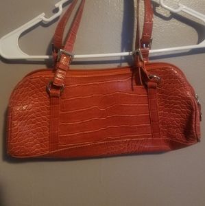 Bisou Bisou handbag